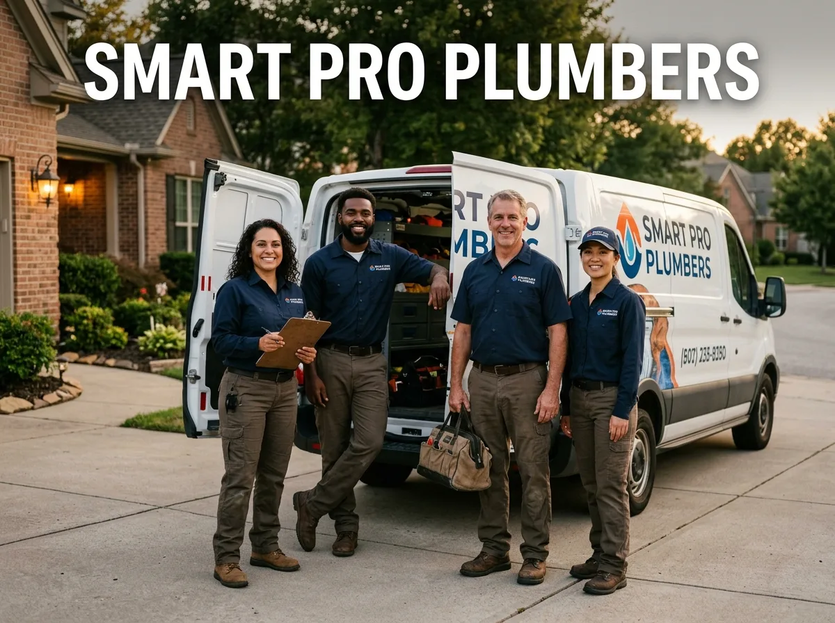 Water Heater Repair company in Niagara Falls, NY